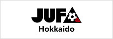 北海道学生サッカー連盟
